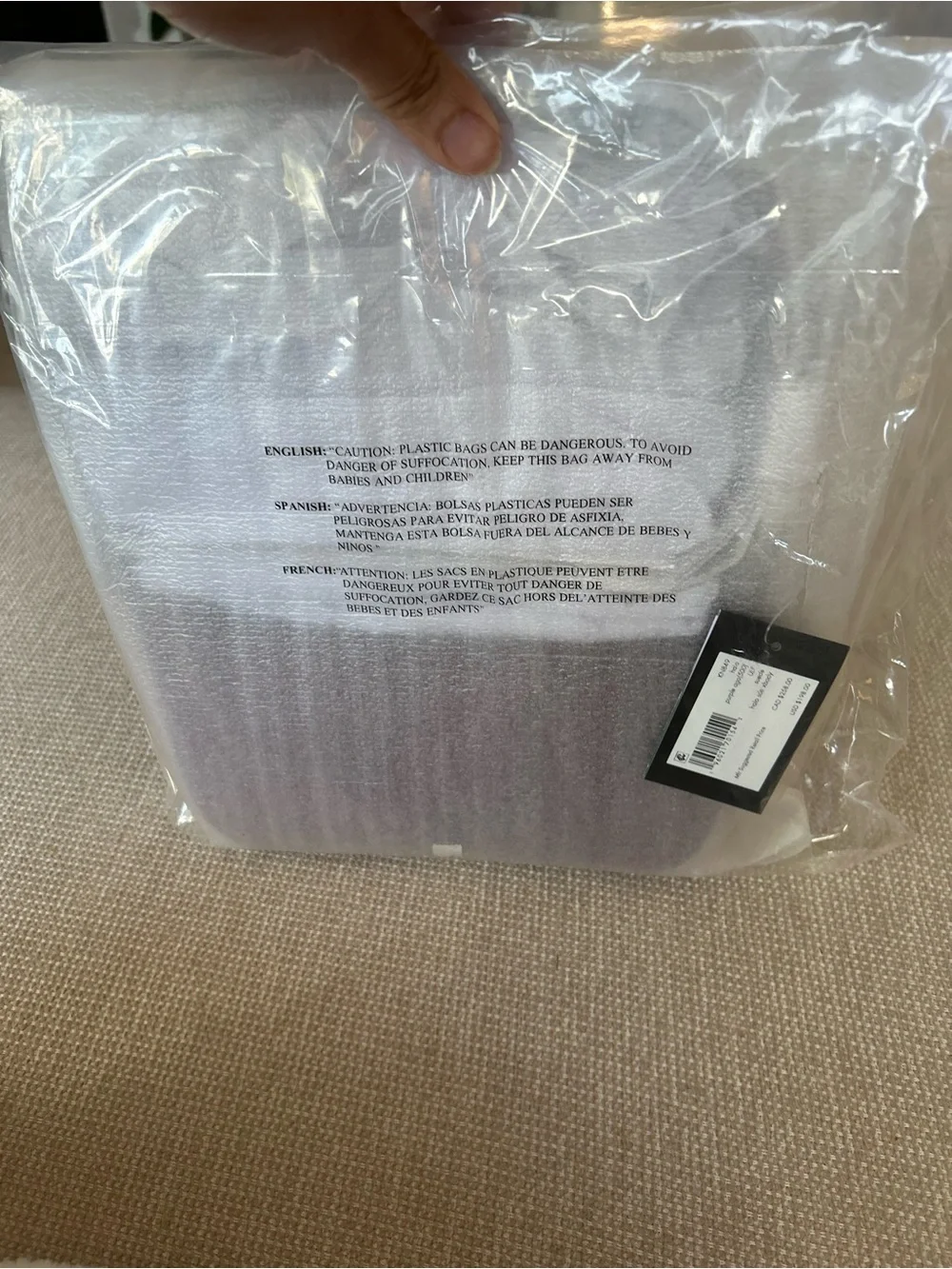kate spade nwt kate